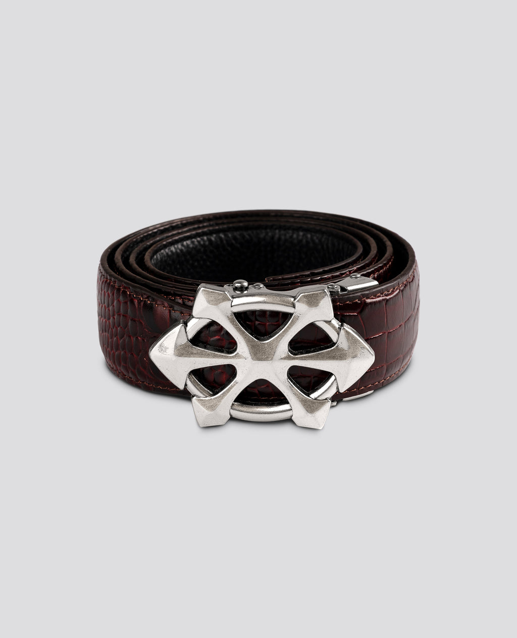 MECHANIK BELT 05