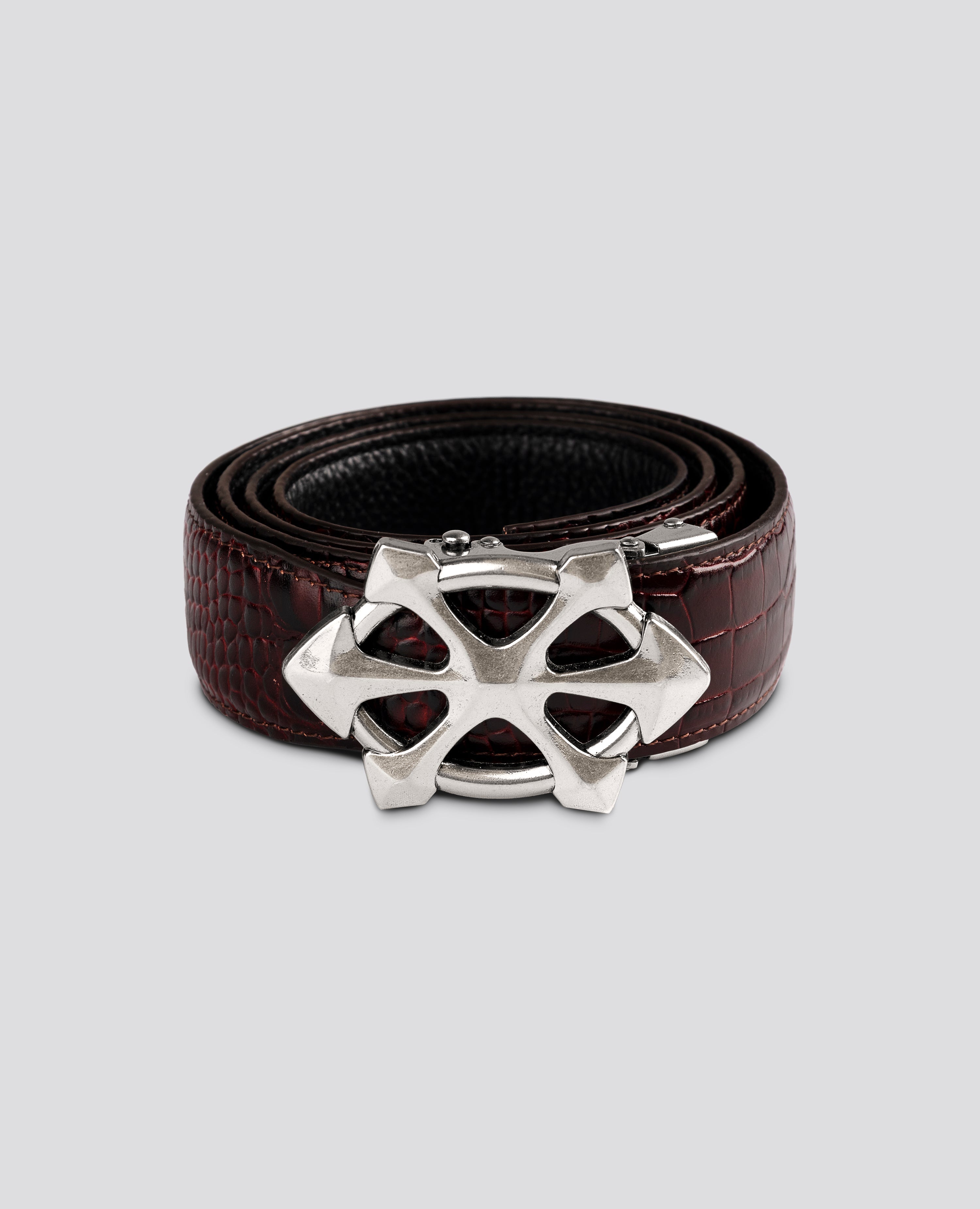 MECHANIK BELT 05