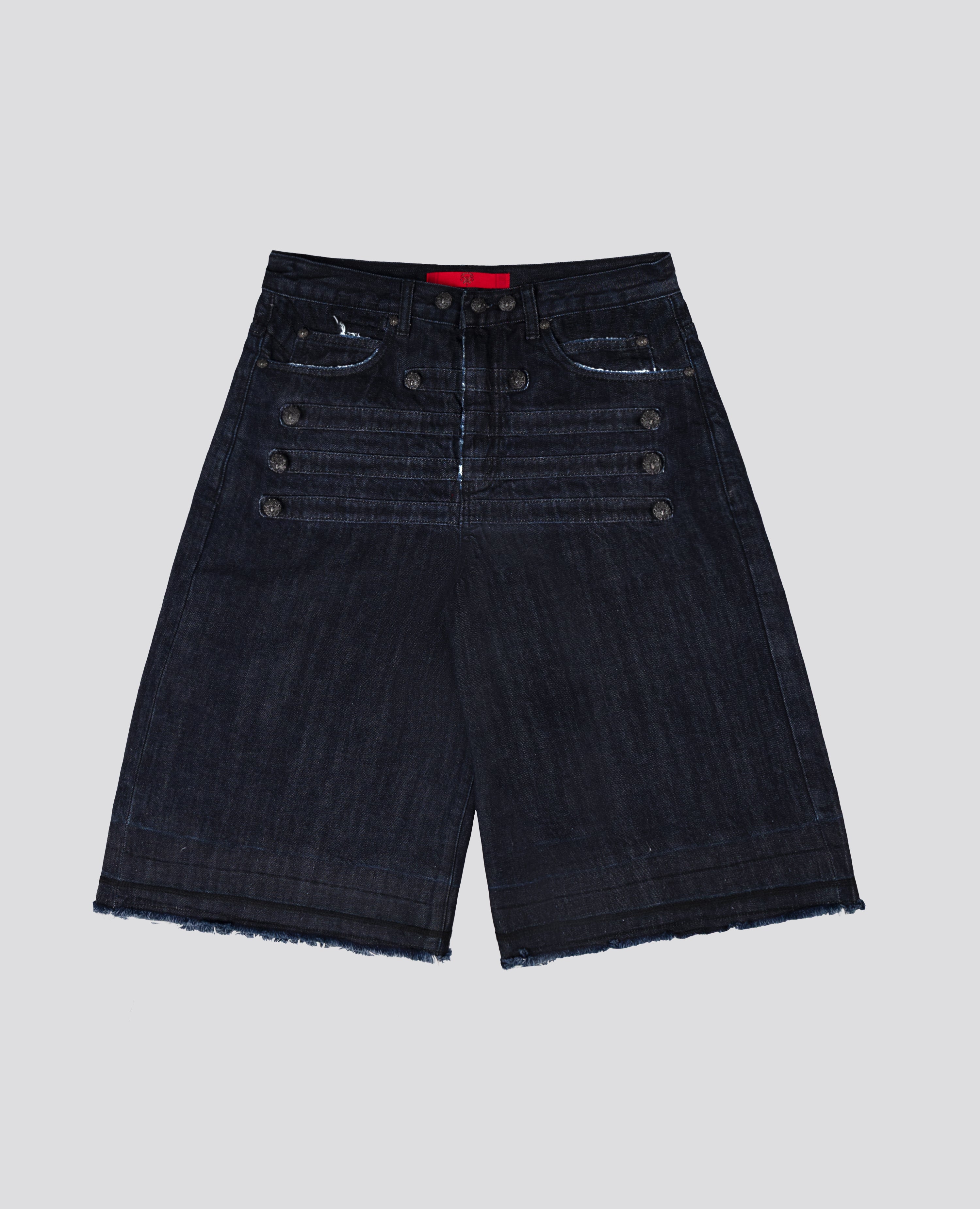 MARINE JORTS