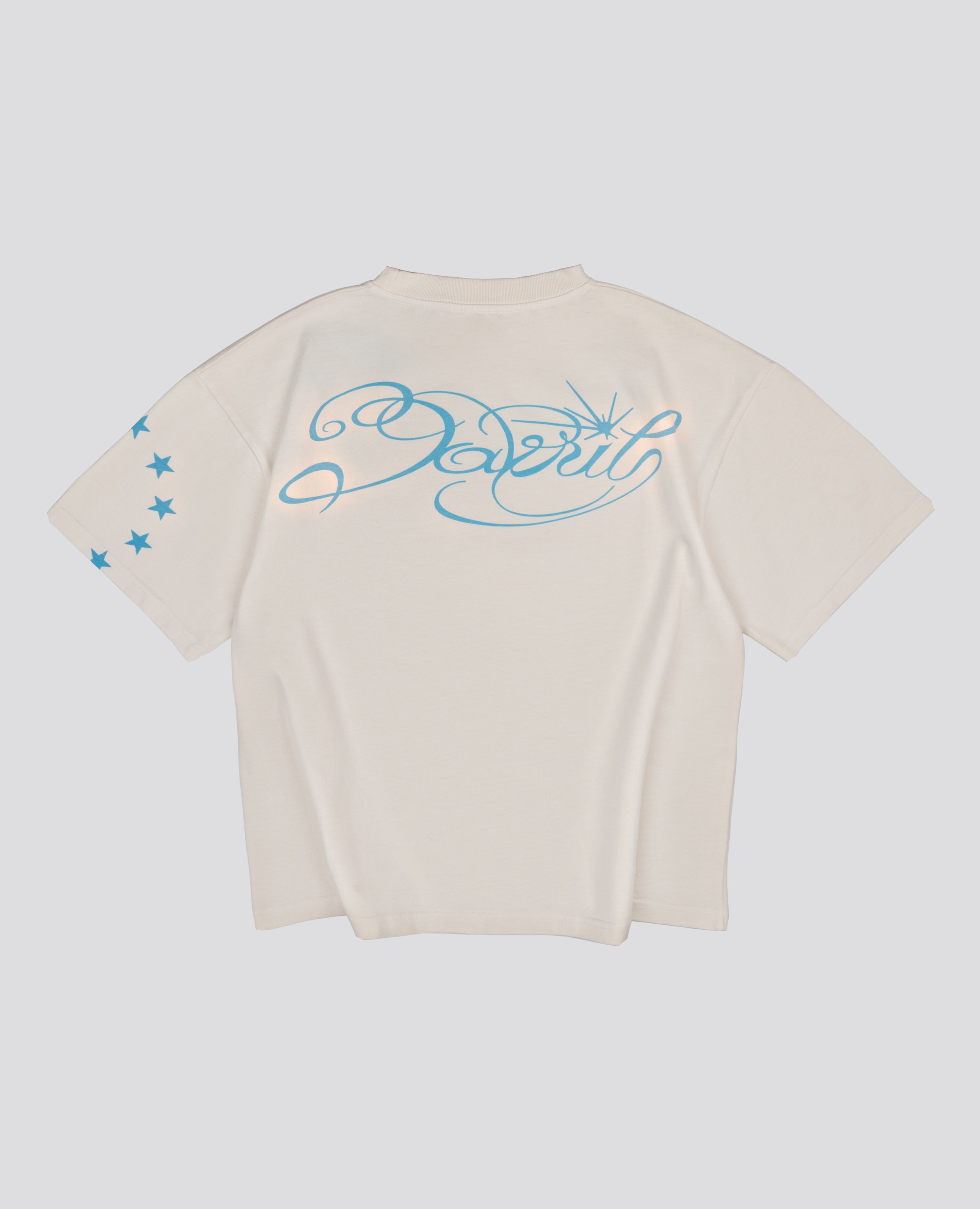BIRCH UNITED T-SHIRT