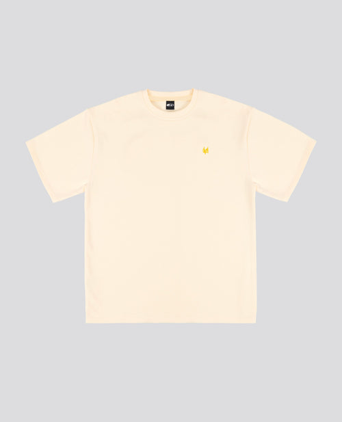 AMBER SPIKE T-SHIRT