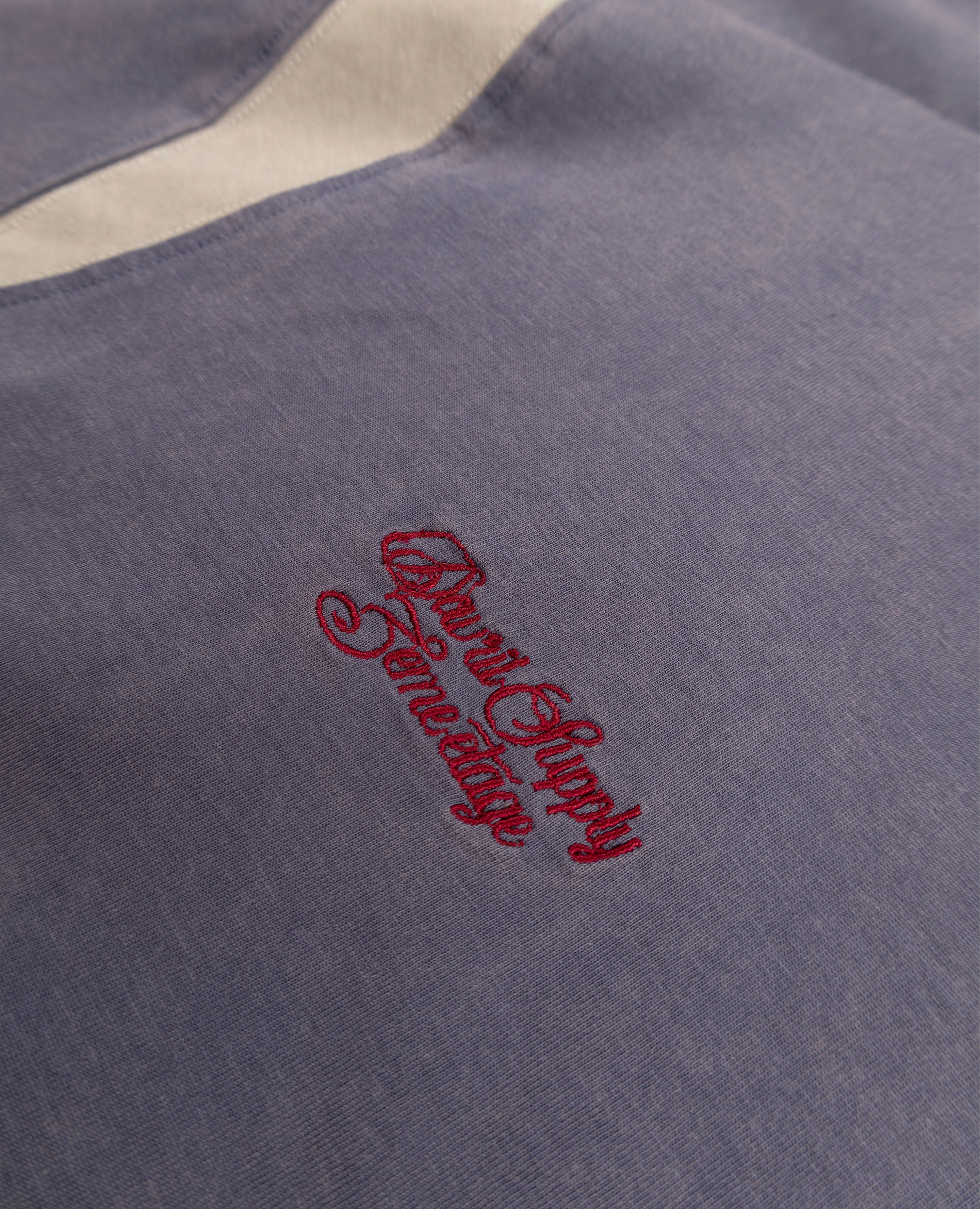BABY T-SHIRT