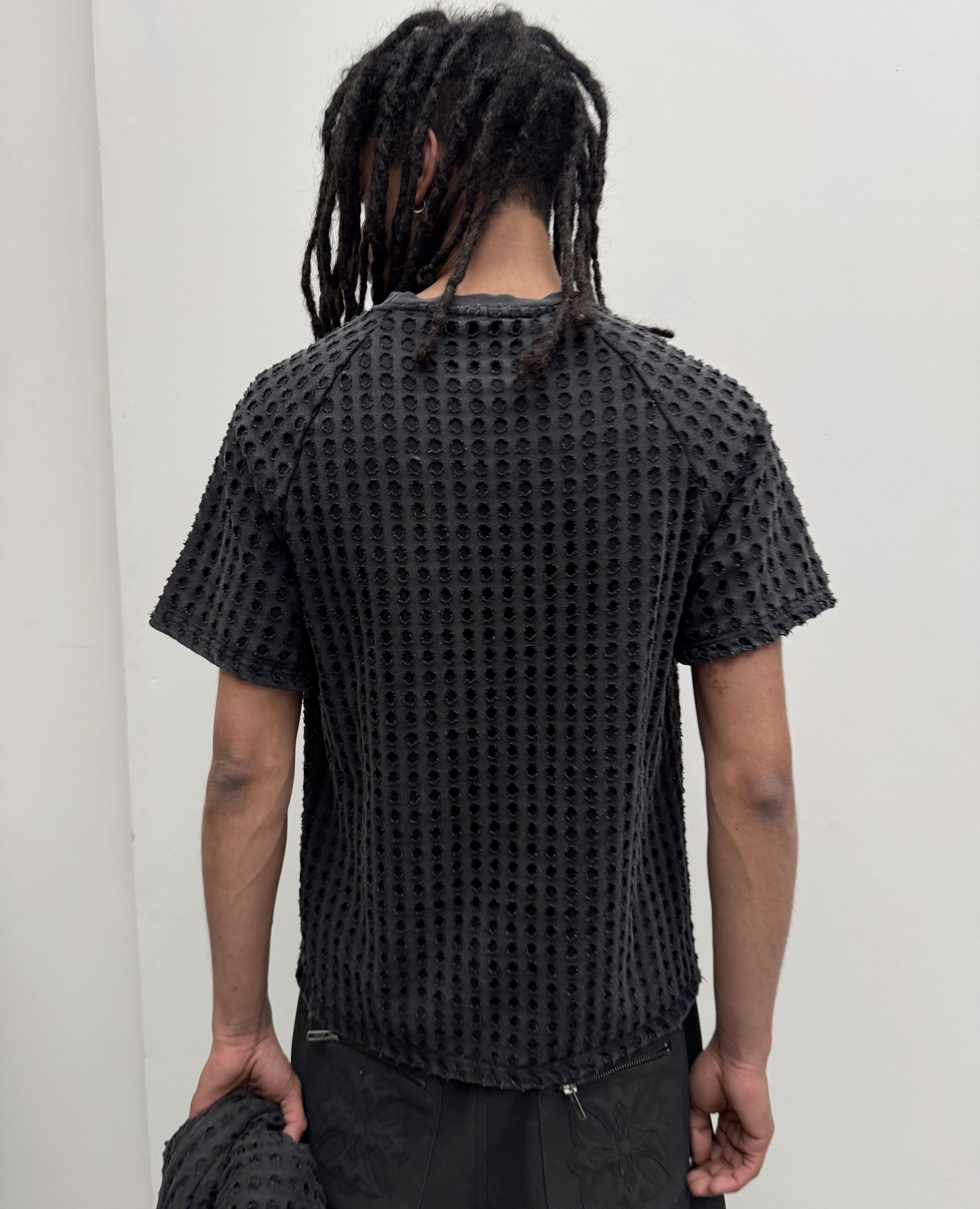 DARK STEALTH T-SHIRT