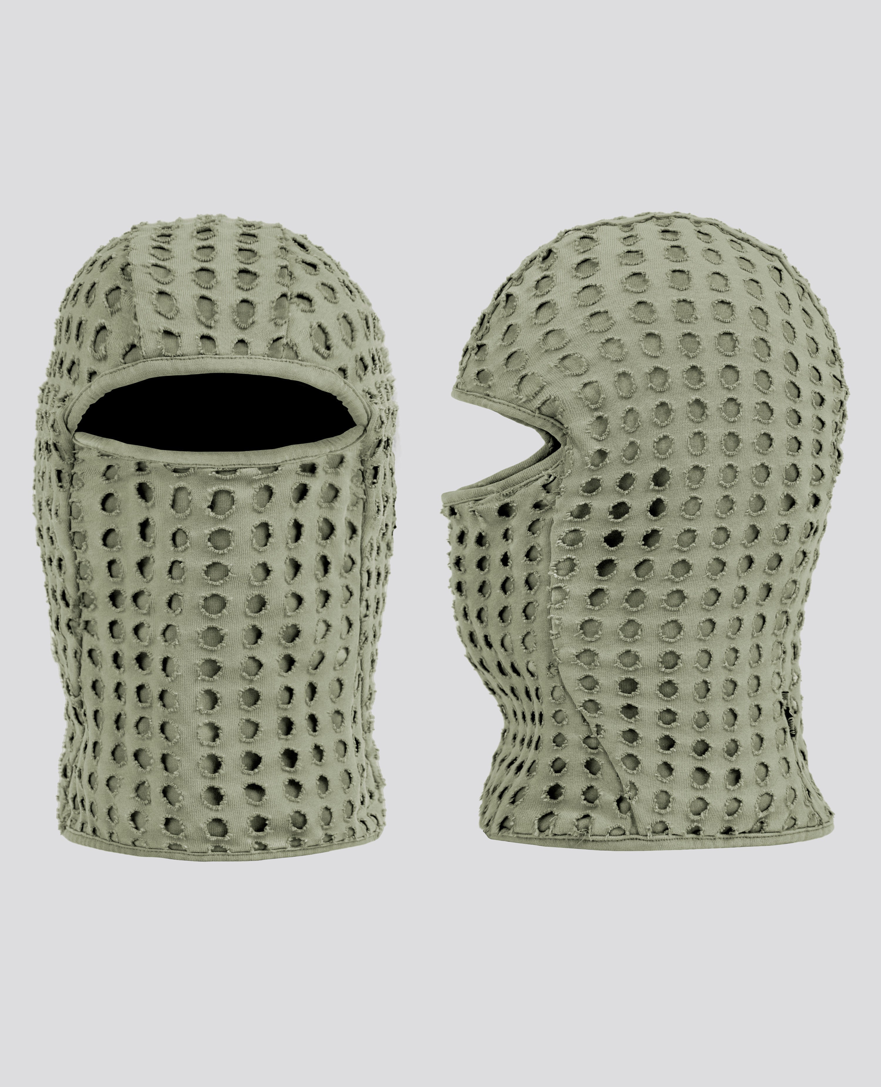 STEALTH BALACLAVA